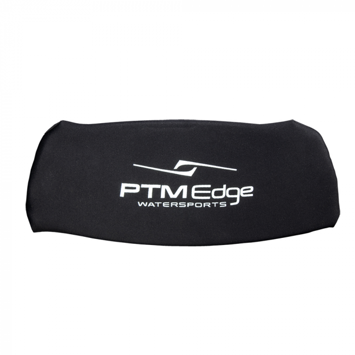 Ptm Edge PTM Edge Mirror Cover f/VR-100 Mirror - $45.36 at Everest