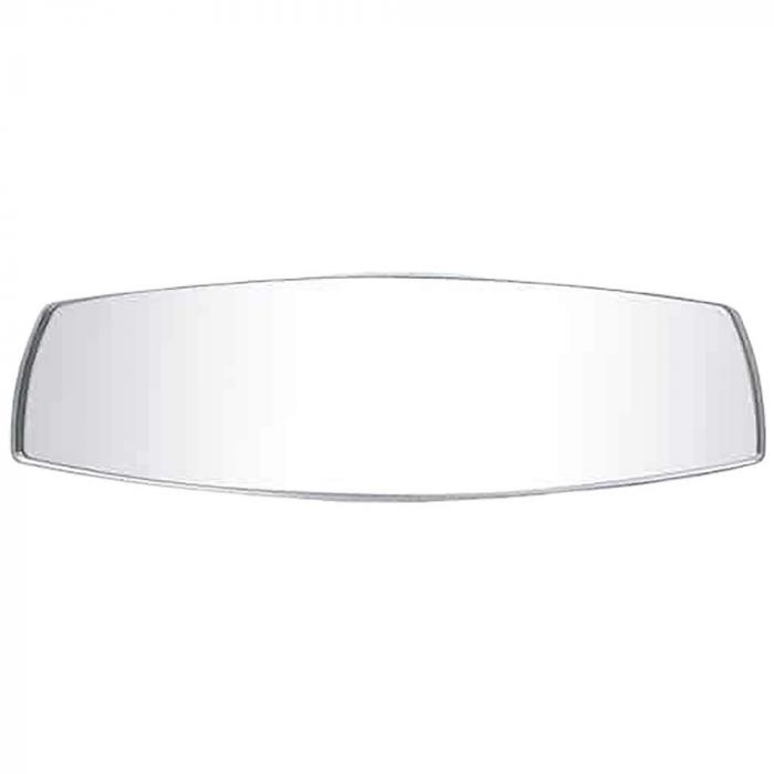 Ptm Edge PTM Edge VR-140 Pro & Elite Replacement Lens - $56.71 at Everest