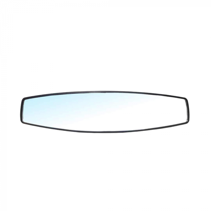 Ptm Edge PTM Edge VX-140 Center Console Replacement Lens - $56.71 at Everest