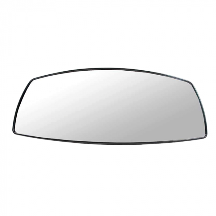 Ptm Edge PTM Edge VR-100 PRO Replacement Lens - $45.36 at Everest