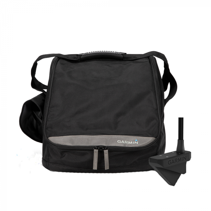 Garmin Garmin Panoptix(TM) LiveScope Ice Fishing Kit w/Panoptix(TM) LiveScope System - $1999.99 at Everest