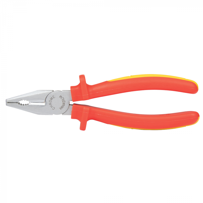 Ancor Ancor 7 Combination Pliers - 1000V - $36.99 at Everest