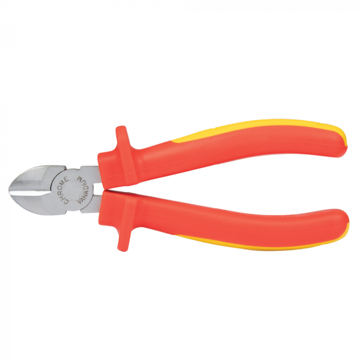 Ancor Ancor 6 Diagonal Cutting Pliers - 1000V - $40.99 at Everest