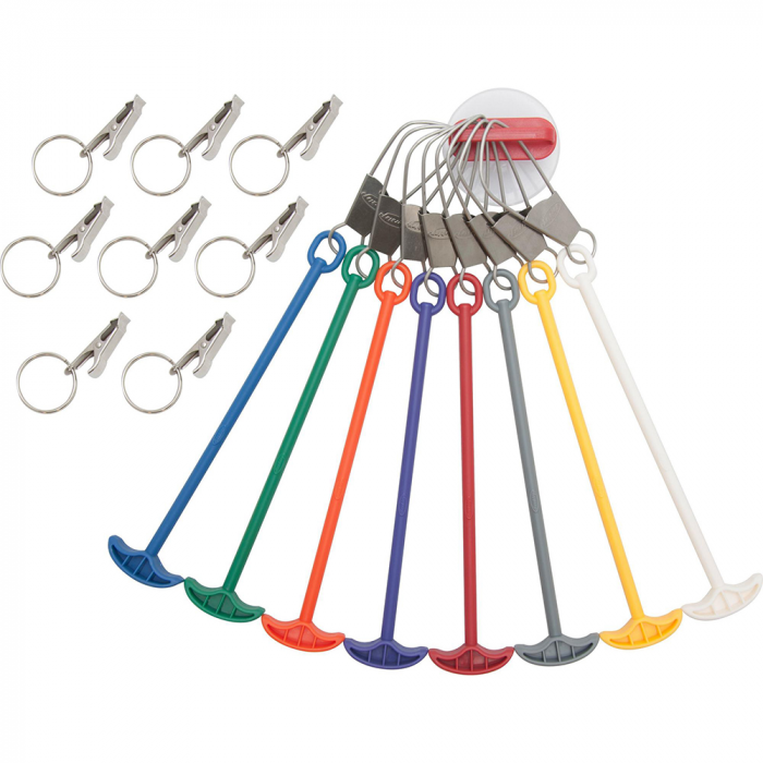 Berkley Berkley Tournament Cull Kit - $24.99 at Everest