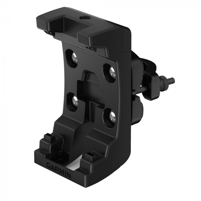 Garmin Garmin Bicycle Handlebar Mount - $49.99 at Everest