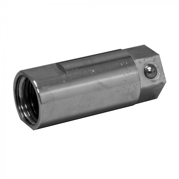 Presta Presta Quik Pad Spindle Adapter 5/8 - 11 - $66.17 at Everest