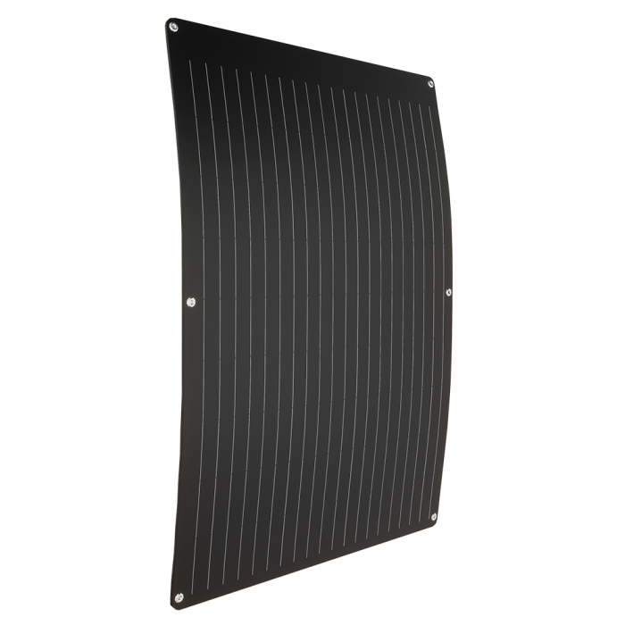 Xantrex Xantrex 110W Solar Flex Panel w/Mounting Hardware - $339.00 at Everest