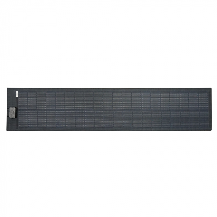 Xantrex Xantrex 110W Solar Max Flex Slim Panel - $499.00 at Everest