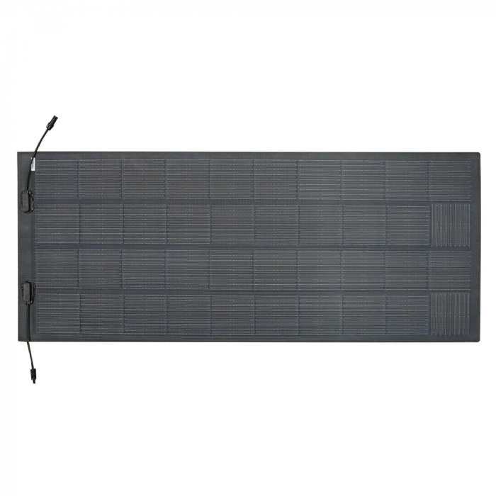 Xantrex Xantrex 220W Solar Max Flex Slim Panel - $999.00 at Everest
