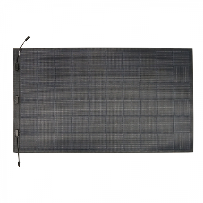 Xantrex Xantrex 330W Solar Max Flex Slim Panel - $1499.00 at Everest