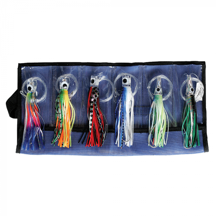 Williamson Williamson Game Fish Kit - $67.49 at Everest
