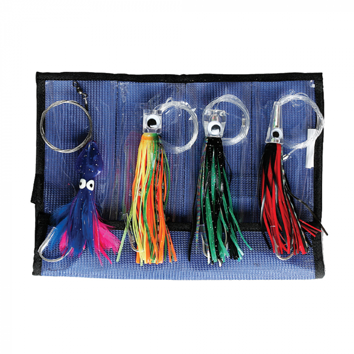 Williamson Williamson Master Kit - $48.99 at Everest
