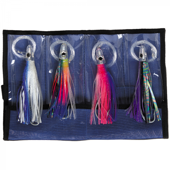 Williamson Williamson Tuna Catcher Kit - $32.99 at Everest
