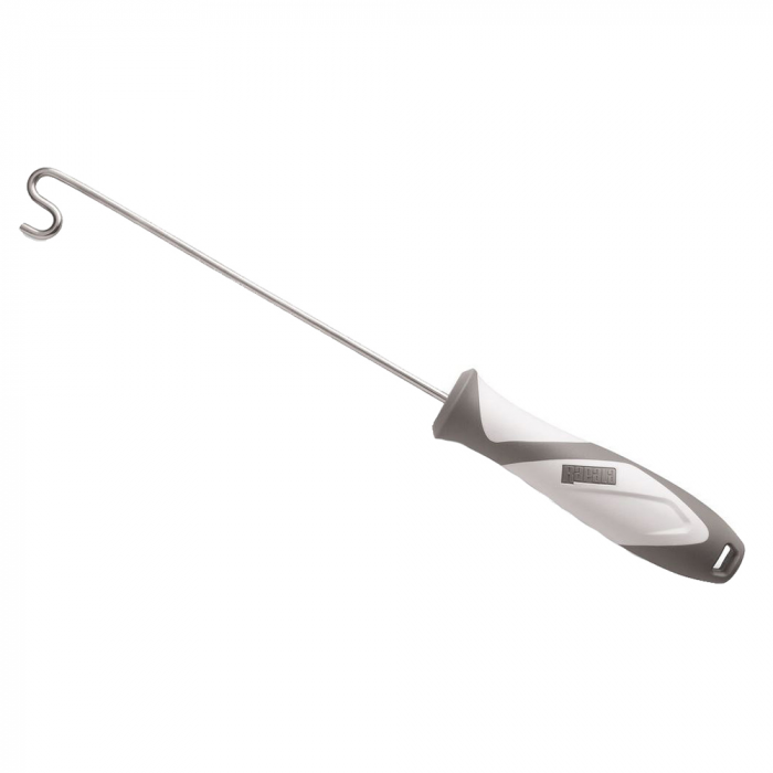 Rapala 9 Angler's Hook Remover