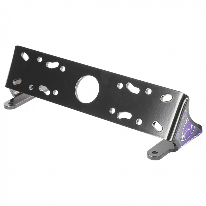 Panther Products Panther Dash Mount Electronics Mount - $77.99 at Everest