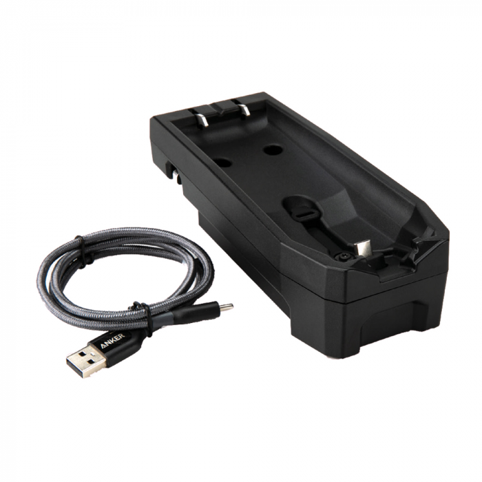 Flir Systems FLIR GTX100 Scion Docking Station - $313.99 at Everest