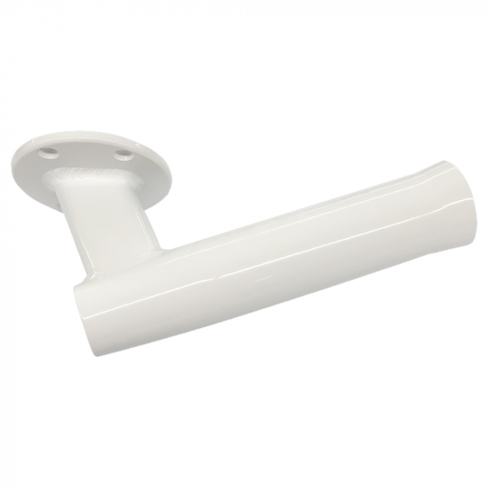 Lees Tackle Lee's King Fish Rod Holder - $145.00 at Everest
