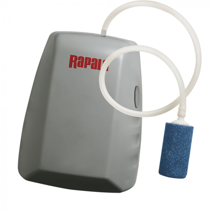 Rapala Rapala Aerator - $17.49 at Everest