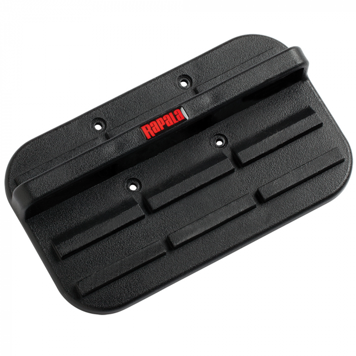Rapala Rapala Magnetic Tool Holder - 3 Place - $28.49 at Everest