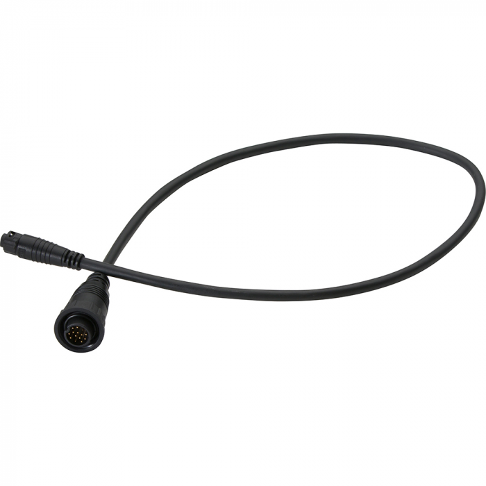 Motorguide MotorGuide Humminbird 11-Pin HD+ Sonar Adapter Cable Compatible w/Tour & Tour Pro HD+ - $59.99 at Everest