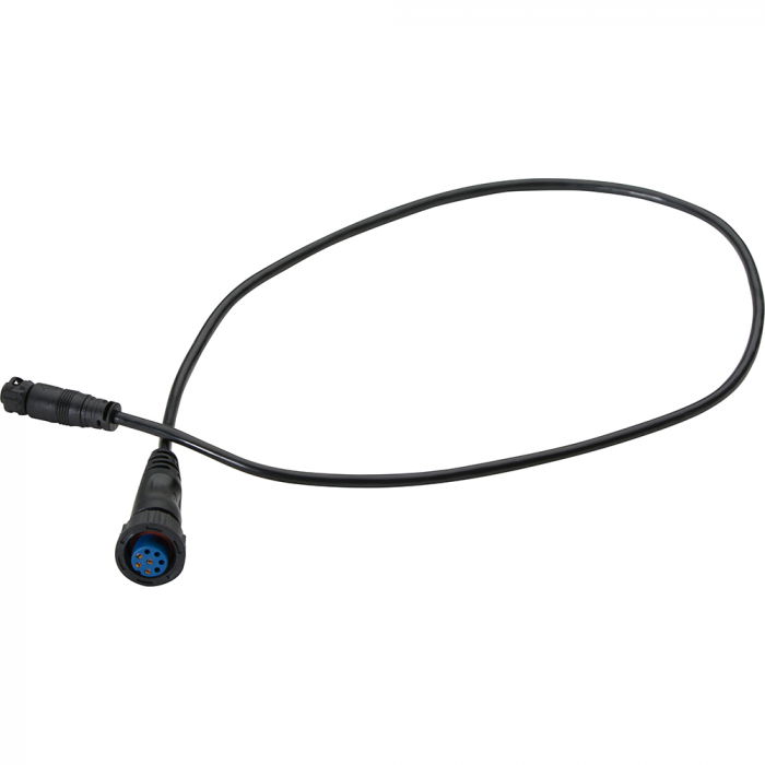 Motorguide MotorGuide Garmin 8-Pin HD+ Sonar Adapter Cable Compatible w/Tour & Tour Pro HD+ - $59.99 at Everest