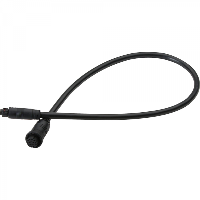 Motorguide MotorGuide Raymarine HD+ Element Sonar Adapter Cable Compatible w/Tour & Tour Pro HD+ - $71.99 at Everest