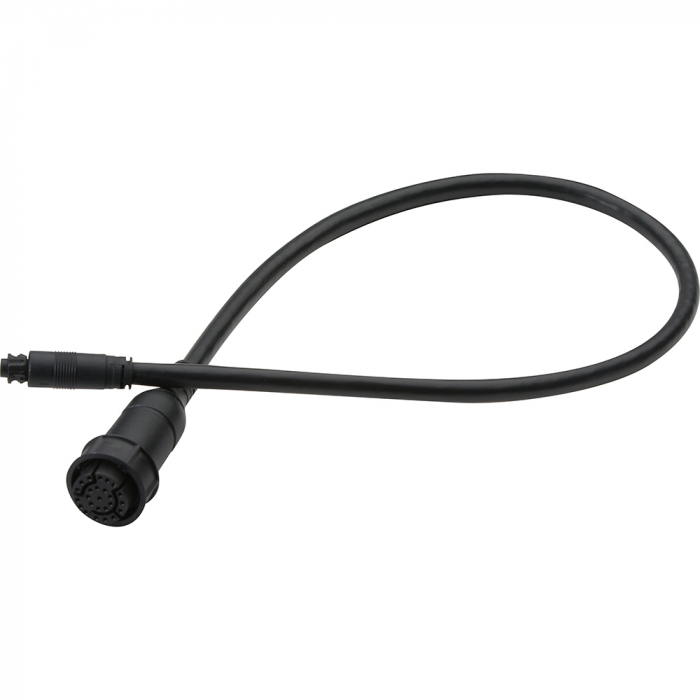 Motorguide MotorGuide Raymarine HD+ Axiom Sonar Adapter Cable Compatible w/Tour & Tour Pro HD+ - $71.99 at Everest