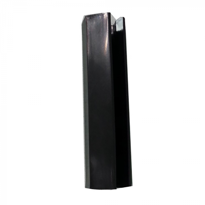 Glomex Marine Antennas Glomex F Connector Insertion Tool f/TV Antennas - $4.99 at Everest