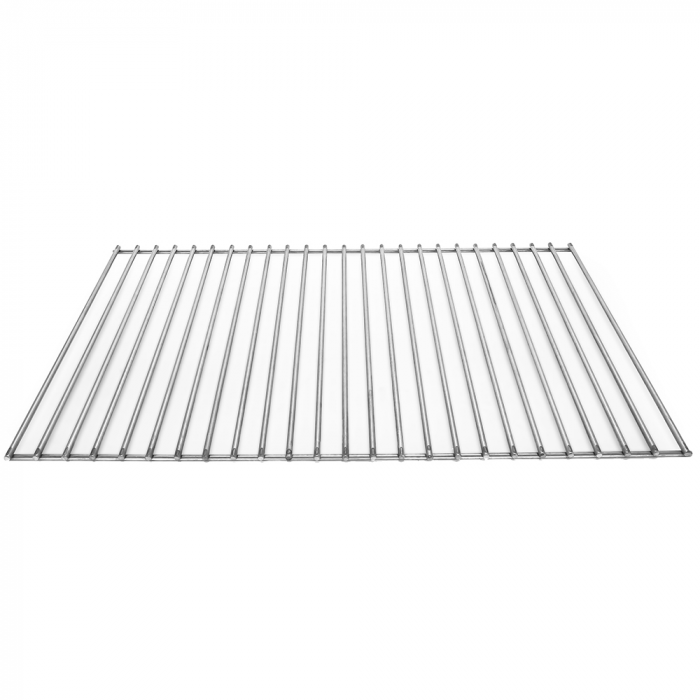 Kuuma Products Kuuma 316 Elite Cook Rack - $84.99 at Everest