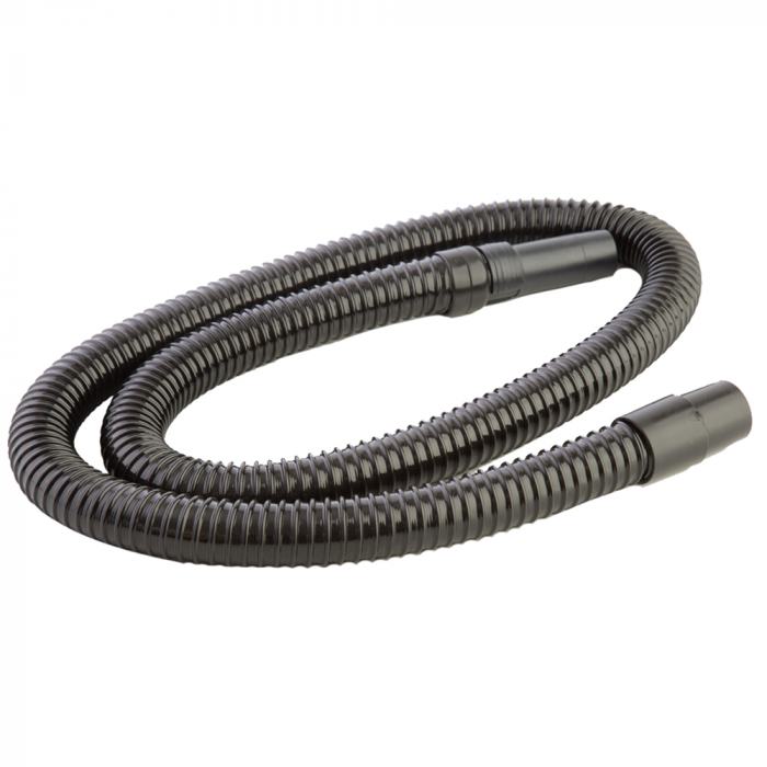 Metrovac MetroVac MagicAirA(R) Deluxe - 6' Hose - $40.99 at Everest