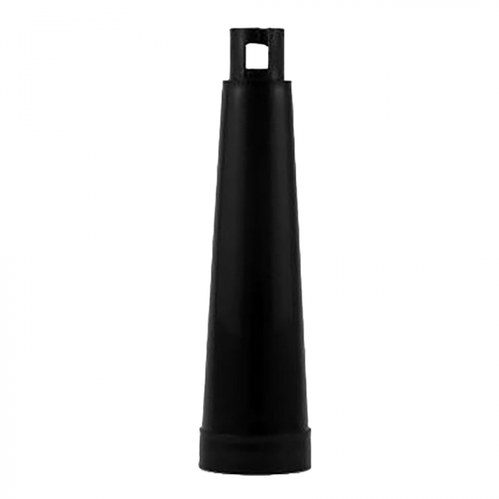 Metrovac MetroVac MagicAirA(R) Deluxe - Notched Blower Nozzle - $8.99 at Everest
