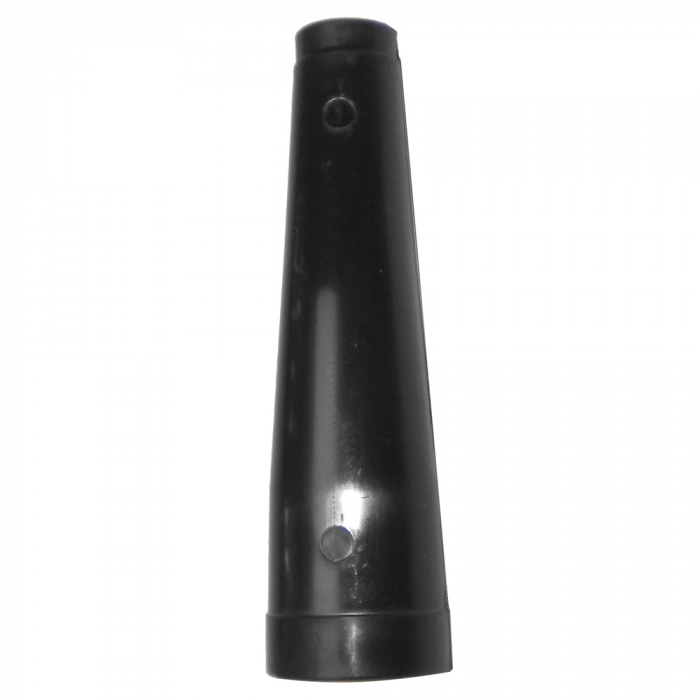 Metrovac MetroVac Air Concentrator Nozzle - $8.99 at Everest