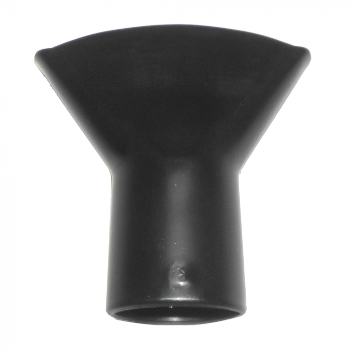 Metrovac MetroVac Airflare Utility Nozzle - $7.99 at Everest