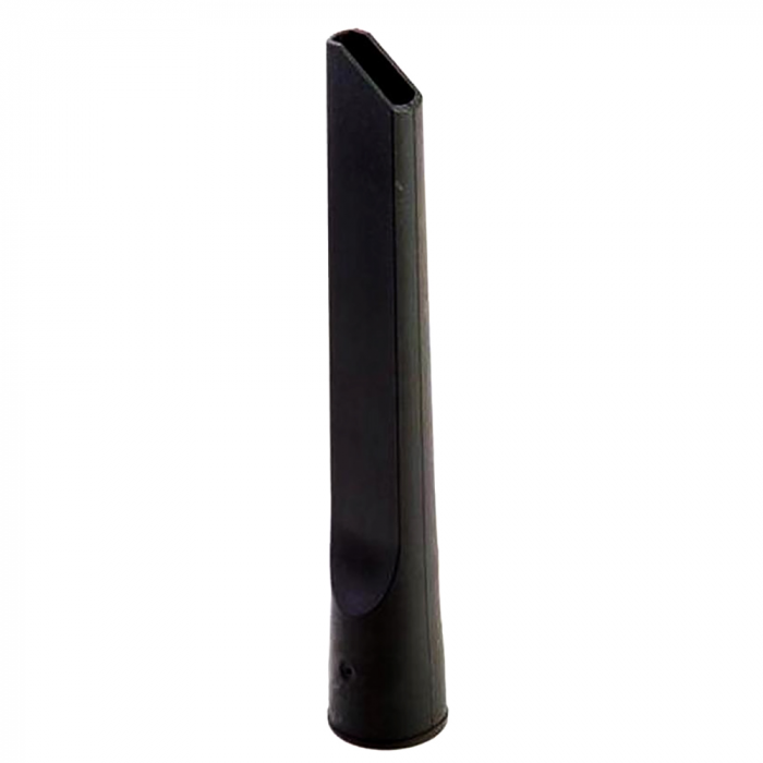 Metrovac MetroVac Crevice Tool - $8.99 at Everest
