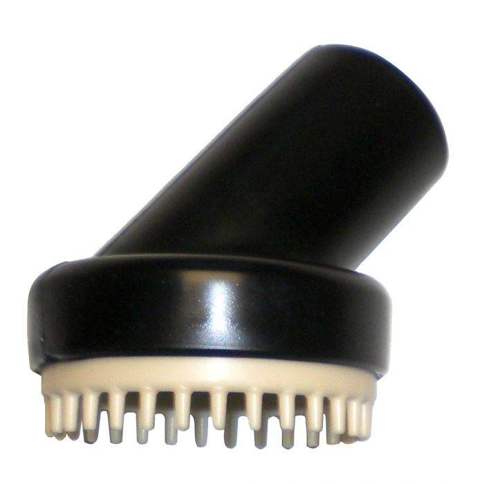 Metrovac MetroVac Groomers Rake Massager - $12.99 at Everest