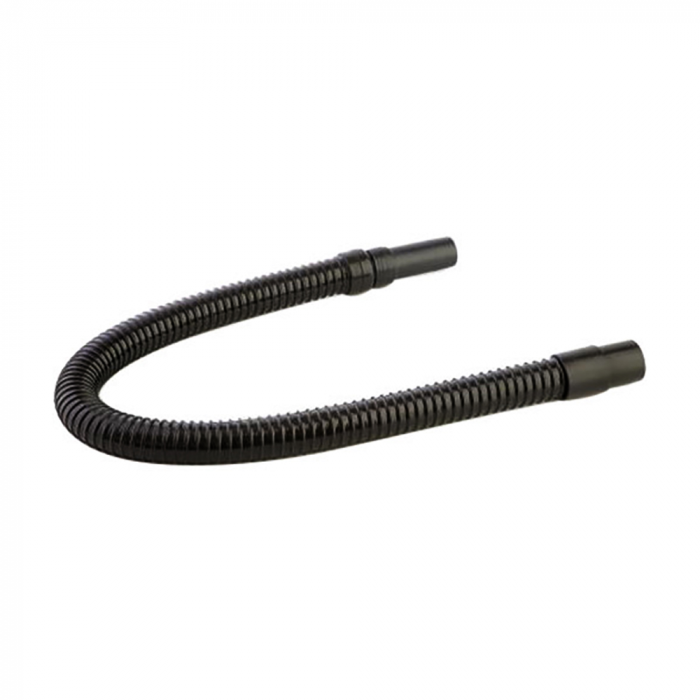 Metrovac MetroVac 3' Flexible Hose - $30.99 at Everest