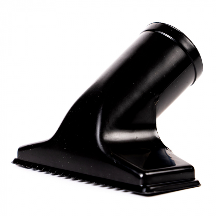 Metrovac MetroVac Pik-All Utility Nozzle - $7.99 at Everest
