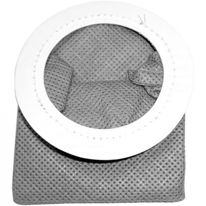 Metrovac MetroVac Permanent Cloth Vacuum Bag - $7.99 at Everest