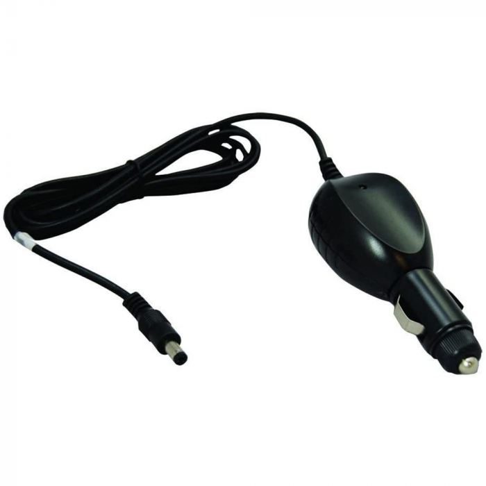 Jensen JENSEN 12V Power Adapter - $13.59 at Everest