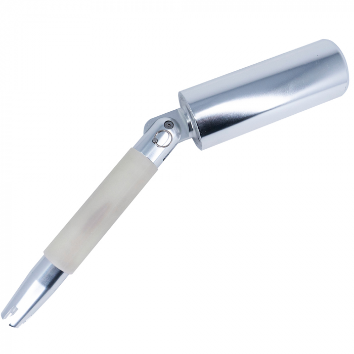 Tigress Tigress Adjustable Deep Drop Lead Holder - $118.99 at Everest