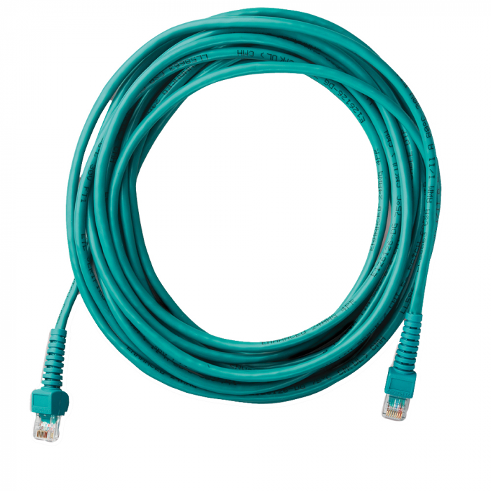 Mastervolt Mastervolt MasterBus Cable - 6M - $45.01 at Everest