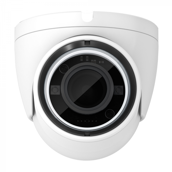 Garmin Garmin GC14 Marine Camera - $419.99 at Everest