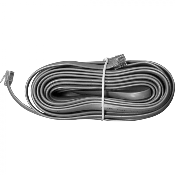 Xantrex Xantrex Remote Cable - 25' - $16.24 at Everest