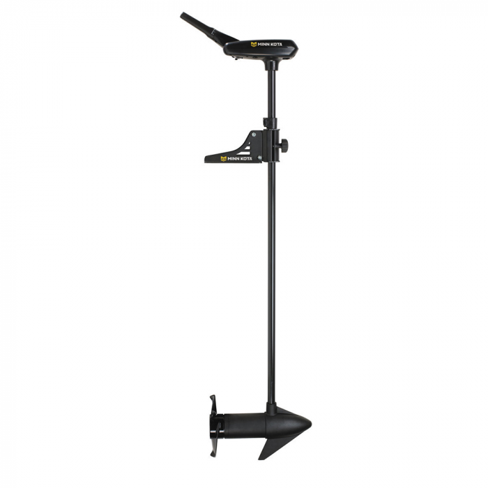 Minn Kota Minn Kota Pontoon 70 - Hand Control - 24V-70lb-52 *Remanufactured - $599.99 at Everest