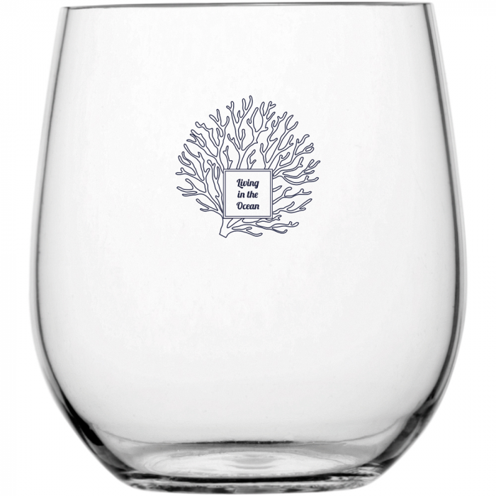 Marine Business Marine Business Water Tumbler - LIVING - Set of 6 - $92.49 at Everest