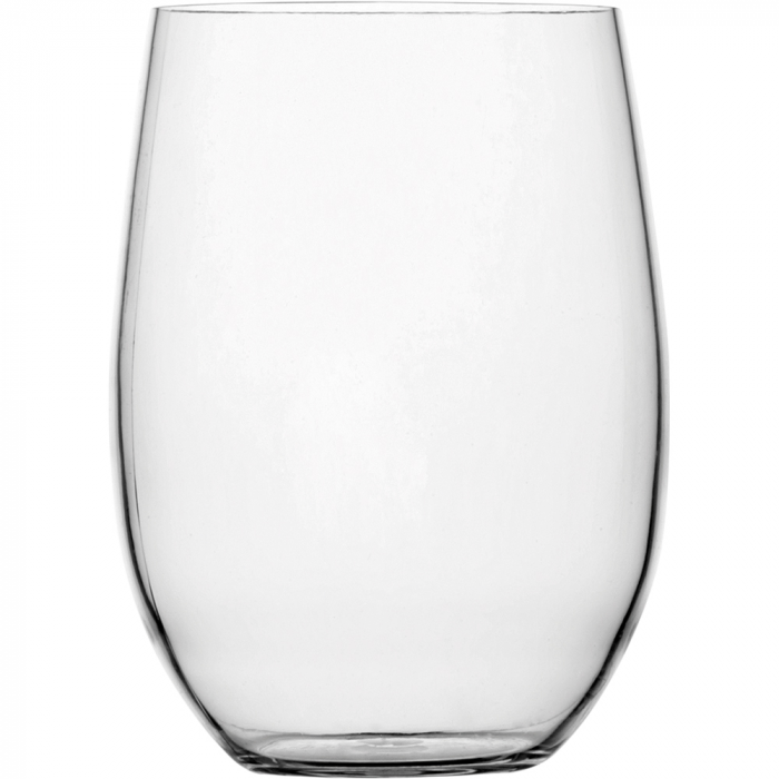Marine Business Marine Business Non-Slip Beverage Glass Party - CLEAR TRITAN(TM) - Set of 6 - $86.86 at Everest