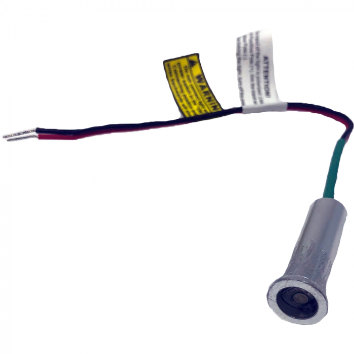 Taco Marine TACO Green Replacement LED f/Rub Rail Lights F38-6602-1, F38-6602-2, F38-6800D & F38-6810B - $32.99 at Everest
