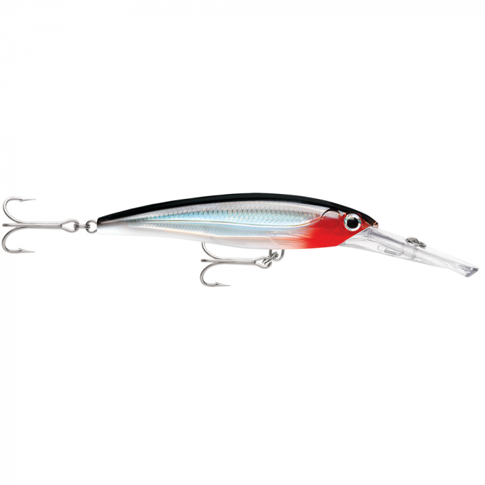 Rapala Rapala X-RapA(R) MagnumA(R) 15 Silver - $24.49 at Everest