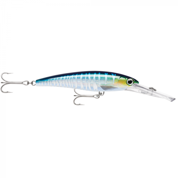 Rapala Rapala X-RapA(R) MagnumA(R) 20 Wahoo UV - $23.99 at Everest