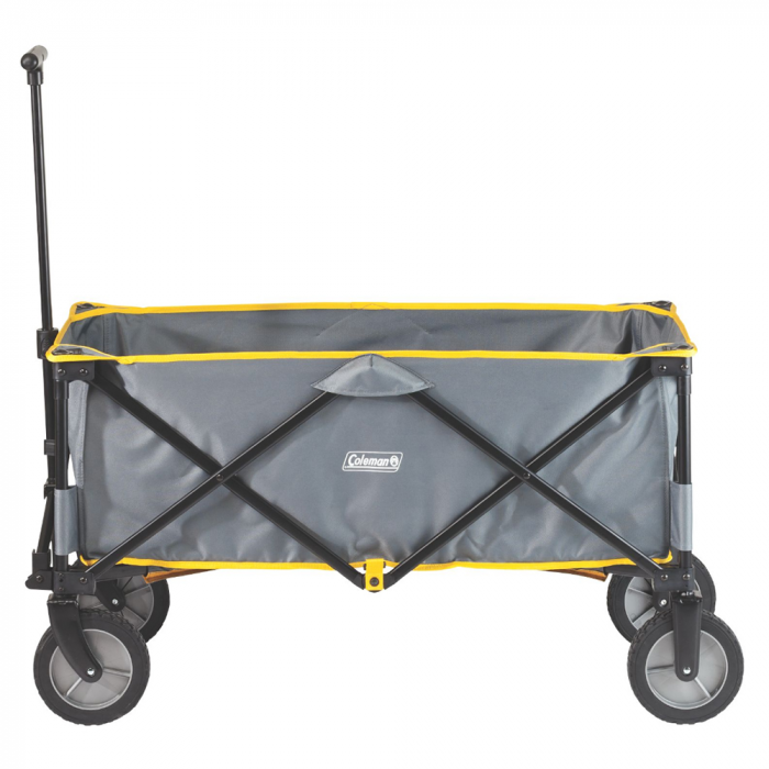 Coleman Coleman Camp Wagon - $144.99 at Everest